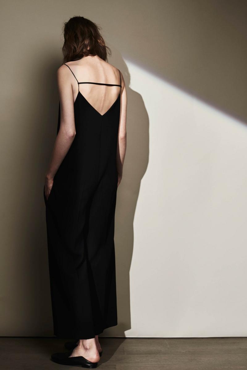 Trini blog | Joseph Resort 2016