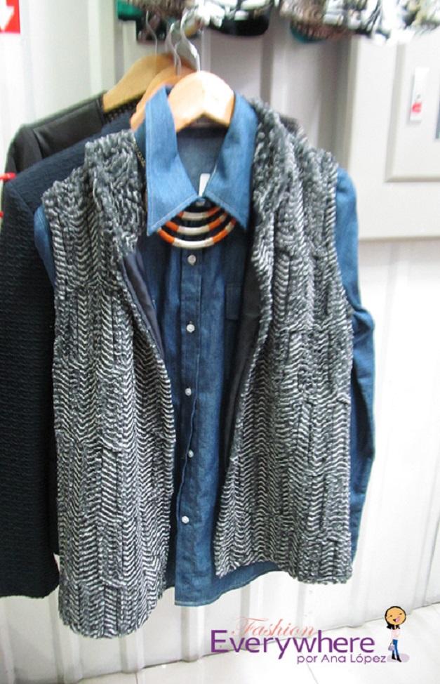 Imabelle_ropa para mujeres_diseños exclusivos_Polvos Rosados_Ana López_blog fashion everywhere_fashion blogger peruana_www.fashioneverywhere.pe_1 (15) - copia