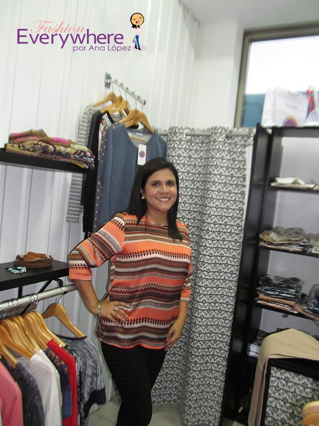 Imabelle_ropa para mujeres_diseños exclusivos_Polvos Rosados_Ana López_blog fashion everywhere_fashion blogger peruana_www.fashioneverywhere.pe_1 (24)