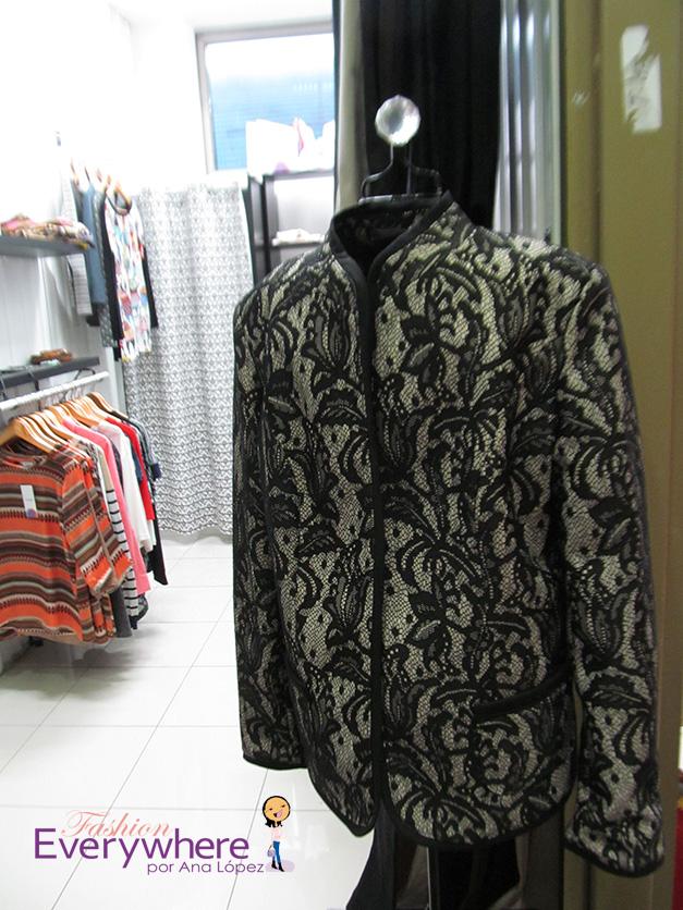 Imabelle_ropa para mujeres_diseños exclusivos_Polvos Rosados_Ana López_blog fashion everywhere_fashion blogger peruana_www.fashioneverywhere.pe_1 (21)