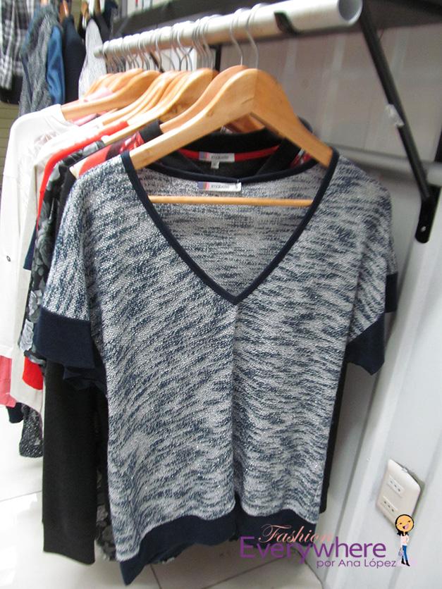 Imabelle_ropa para mujeres_diseños exclusivos_Polvos Rosados_Ana López_blog fashion everywhere_fashion blogger peruana_www.fashioneverywhere.pe_1 (19)