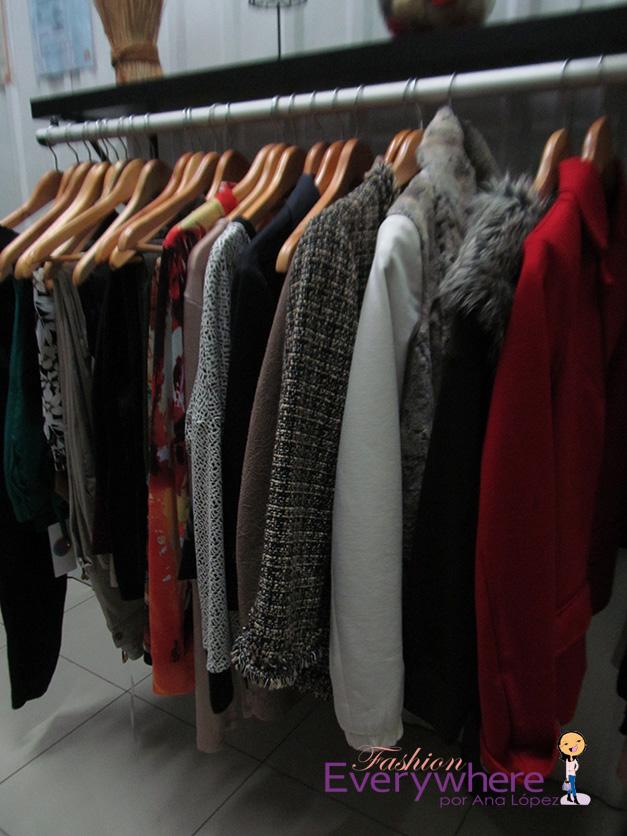 Imabelle_ropa para mujeres_diseños exclusivos_Polvos Rosados_Ana López_blog fashion everywhere_fashion blogger peruana_www.fashioneverywhere.pe_1 (13)