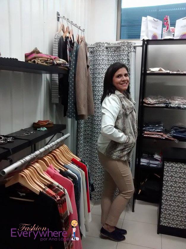 Imabelle_ropa para mujeres_diseños exclusivos_Polvos Rosados_Ana López_blog fashion everywhere_fashion blogger peruana_www.fashioneverywhere.pe_1 (3)