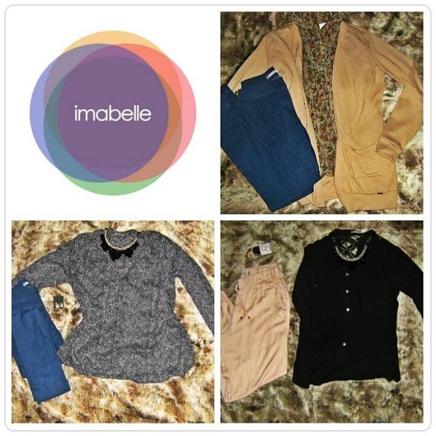 Imabelle_ropa para mujeres_diseños exclusivos_Polvos Rosados_Ana López_blog fashion everywhere_fashion blogger peruana_www.fashioneverywhere.pe_1 (8)