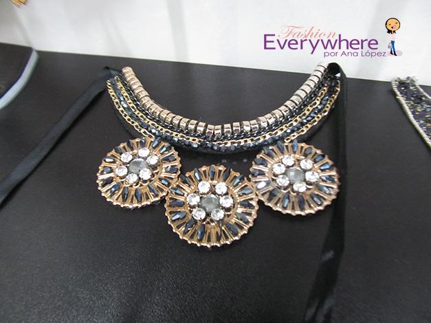 Imabelle_ropa para mujeres_diseños exclusivos_Polvos Rosados_Ana López_blog fashion everywhere_fashion blogger peruana_www.fashioneverywhere.pe_1 (17)