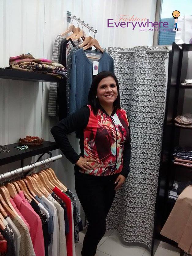 Imabelle_ropa para mujeres_diseños exclusivos_Polvos Rosados_Ana López_blog fashion everywhere_fashion blogger peruana_www.fashioneverywhere.pe_1 (4)