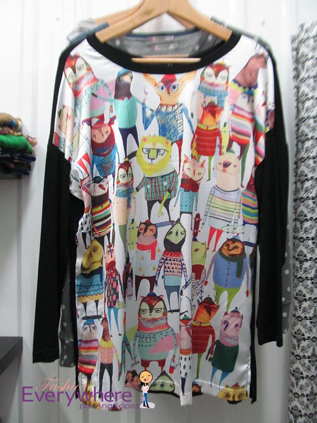 Imabelle_ropa para mujeres_diseños exclusivos_Polvos Rosados_Ana López_blog fashion everywhere_fashion blogger peruana_www.fashioneverywhere.pe_1 (12)