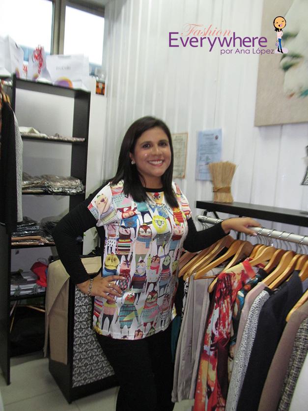 Imabelle_ropa para mujeres_diseños exclusivos_Polvos Rosados_Ana López_blog fashion everywhere_fashion blogger peruana_www.fashioneverywhere.pe_1 (23)
