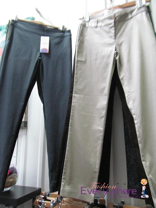 Imabelle_ropa para mujeres_diseños exclusivos_Polvos Rosados_Ana López_blog fashion everywhere_fashion blogger peruana_www.fashioneverywhere.pe_1 (14)