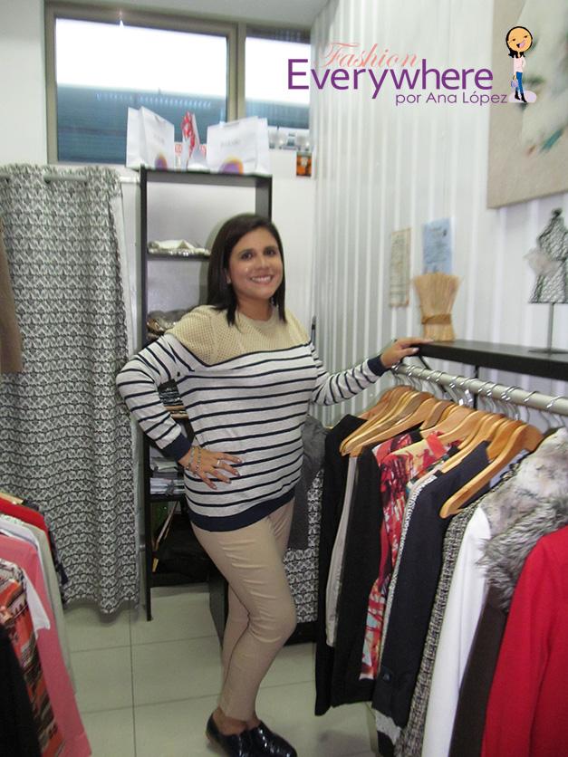 Imabelle_ropa para mujeres_diseños exclusivos_Polvos Rosados_Ana López_blog fashion everywhere_fashion blogger peruana_www.fashioneverywhere.pe_1 (27)