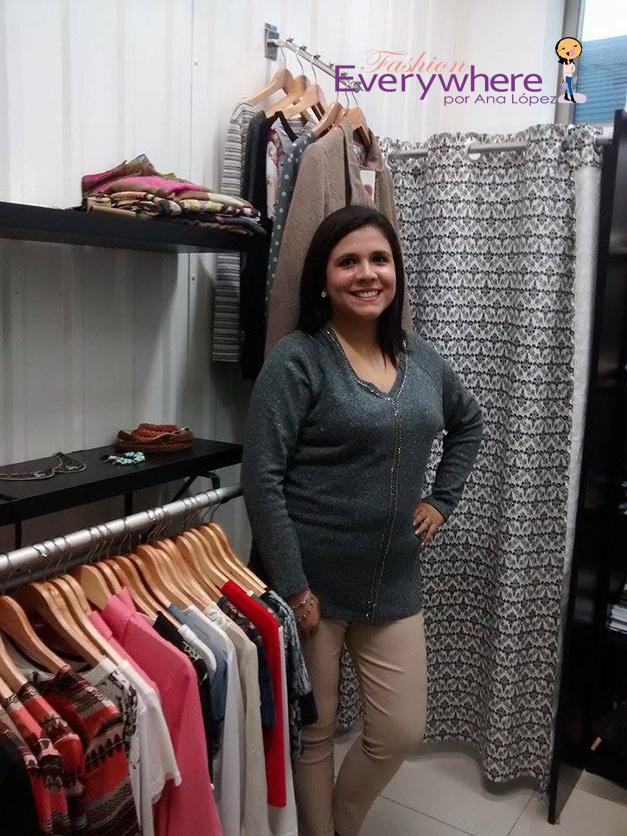 Imabelle_ropa para mujeres_diseños exclusivos_Polvos Rosados_Ana López_blog fashion everywhere_fashion blogger peruana_www.fashioneverywhere.pe_1 (5)