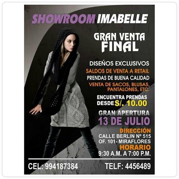 Imabelle_ropa para mujeres_diseños exclusivos_Polvos Rosados_Ana López_blog fashion everywhere_fashion blogger peruana_www.fashioneverywhere.pe_1 (2)