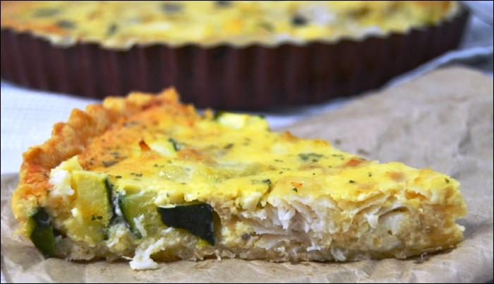 Recetas-caseras-fáciles-7-portada