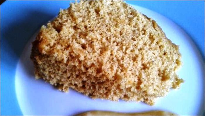 2013-05-22 11.49.03-1