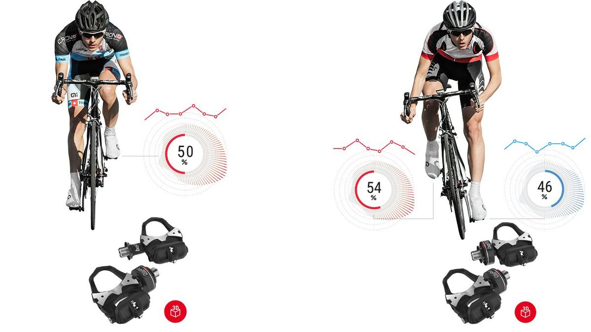 bePRO Favero Electronic Design 7