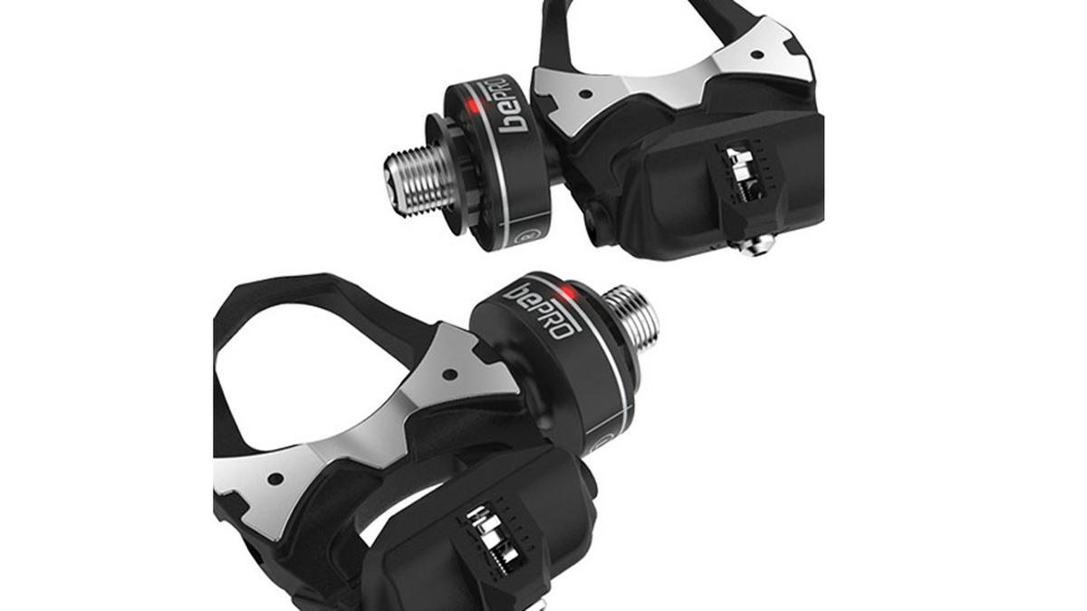 bePRO Favero Electronic Design 11