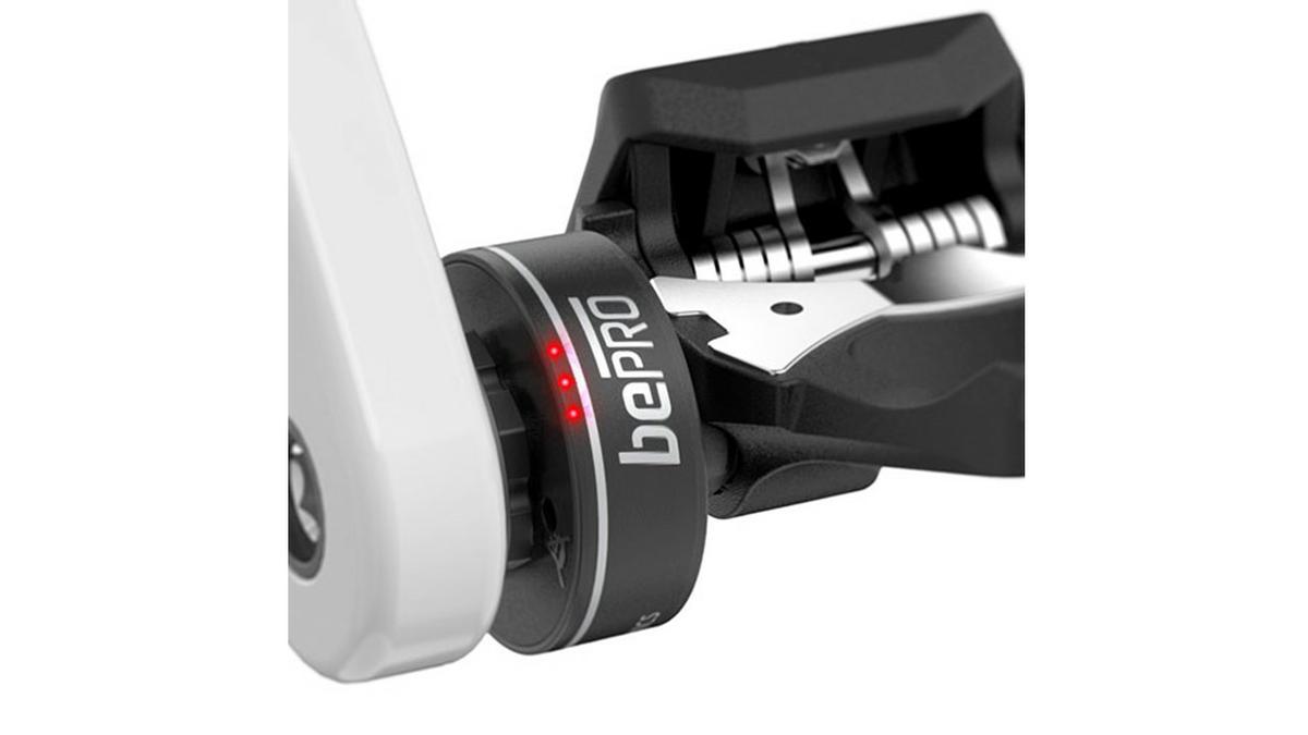 bePRO Favero Electronic Design 12