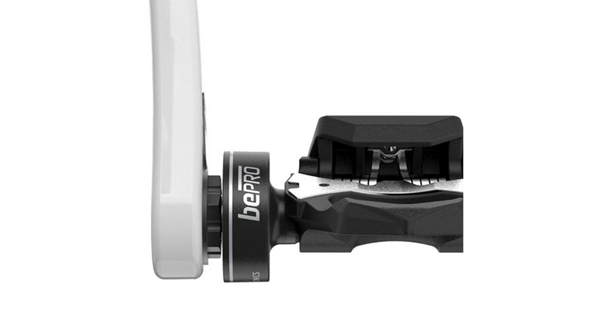 bePRO Favero Electronic Design 13