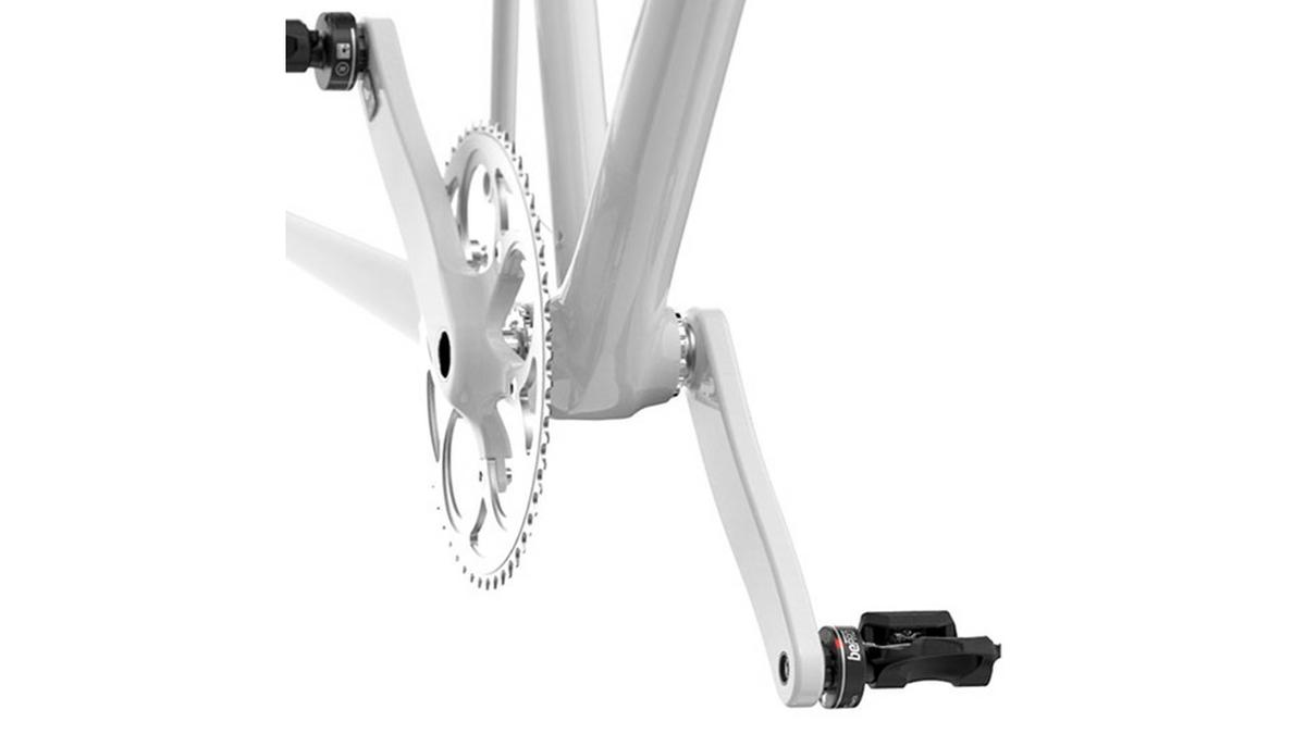 bePRO Favero Electronic Design 14