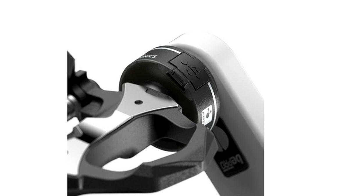 bePRO Favero Electronic Design 15