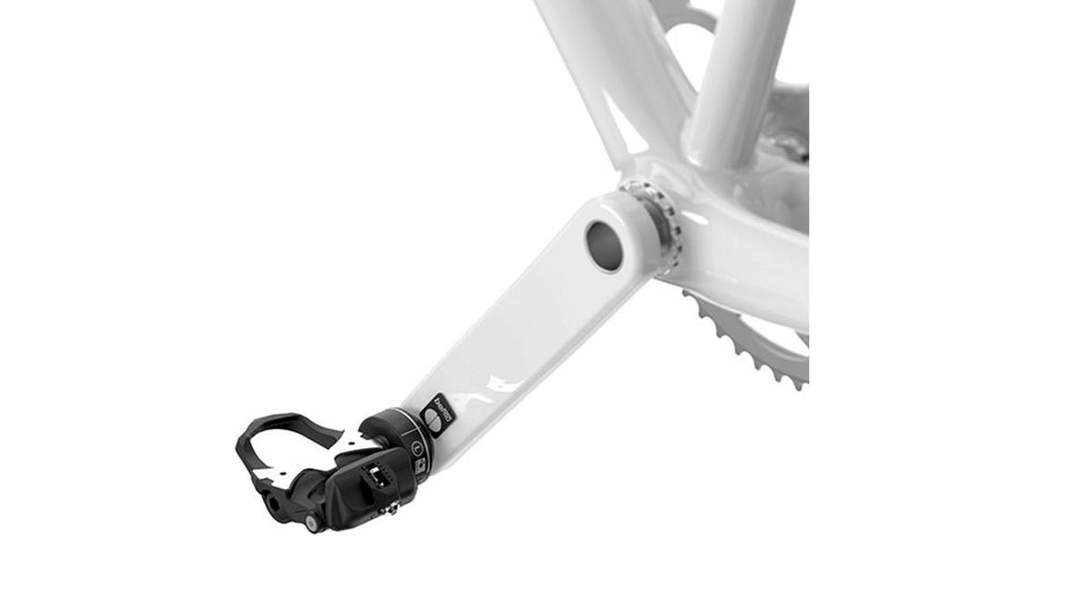 bePRO Favero Electronic Design 17