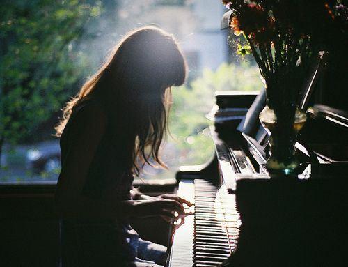 2a5009342a2df9d5fb8042ea56a0ca6d