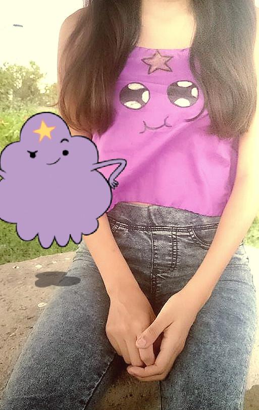 11719953_944206672266381_1880593113_n