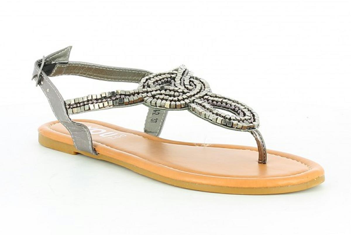 nuestra moda sera leyenda zapatos 4