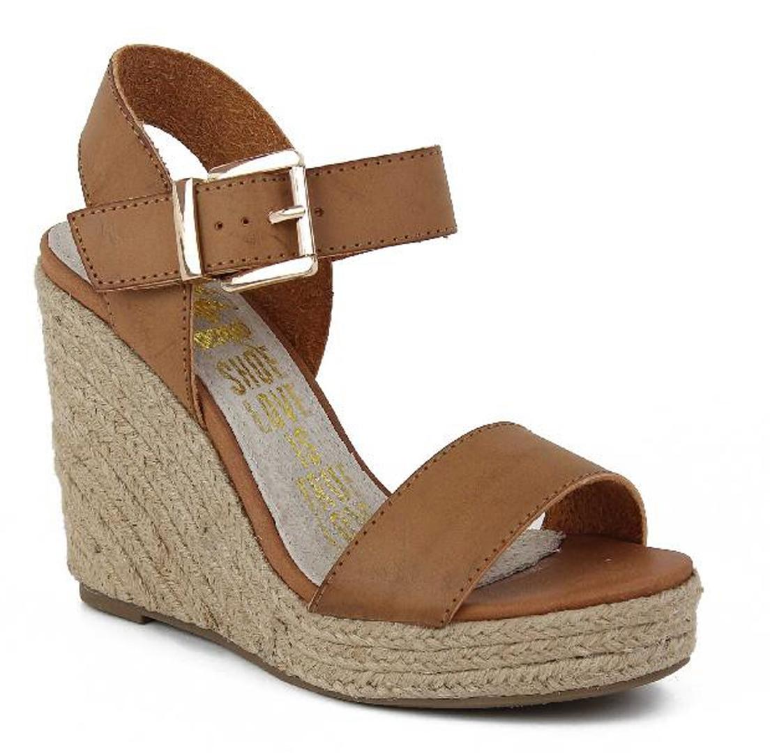 nuestra moda sera leyenda zapatos 5