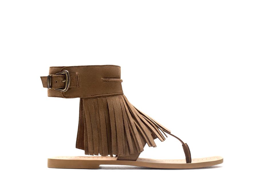 nuestra moda sera leyenda zapatos 9