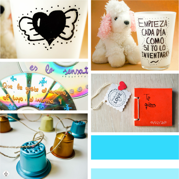 ASweetWinter-Undecima-Colaboradora-Cumpleblog3