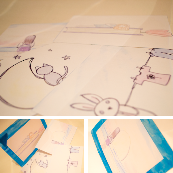 ASweetWinter-Undecima-Colaboradora-Cumpleblog4