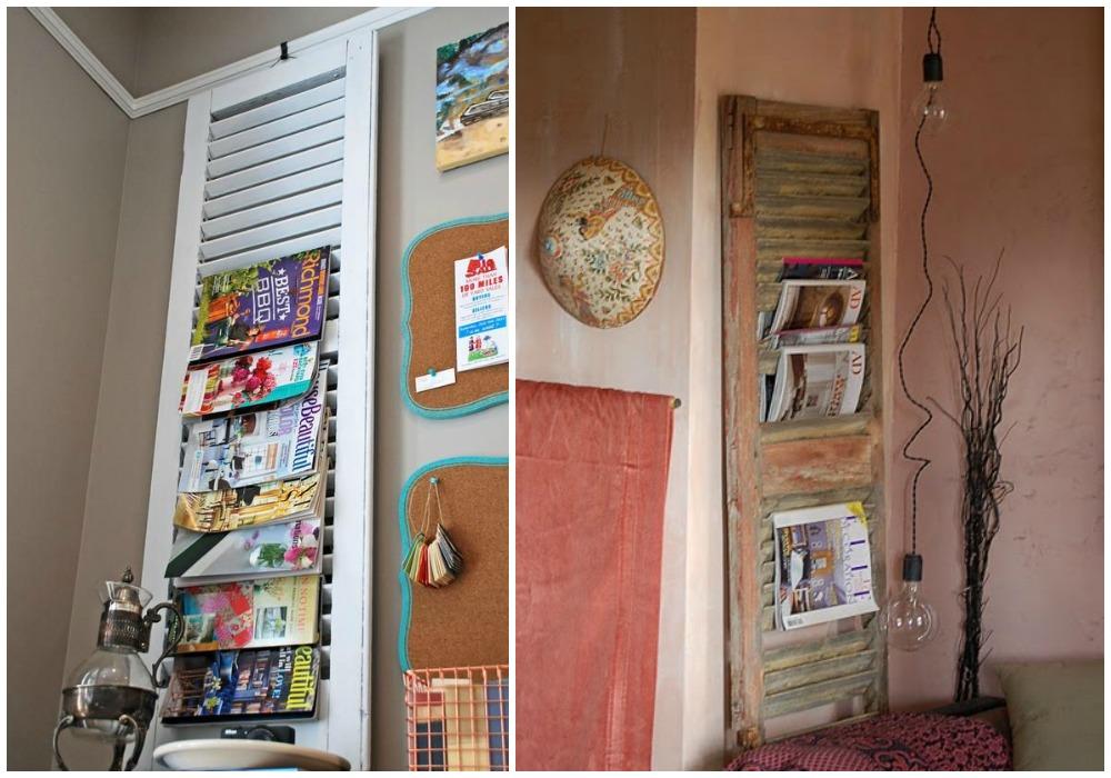 04-almacenar-revistas-en-contraventanas-recicladas