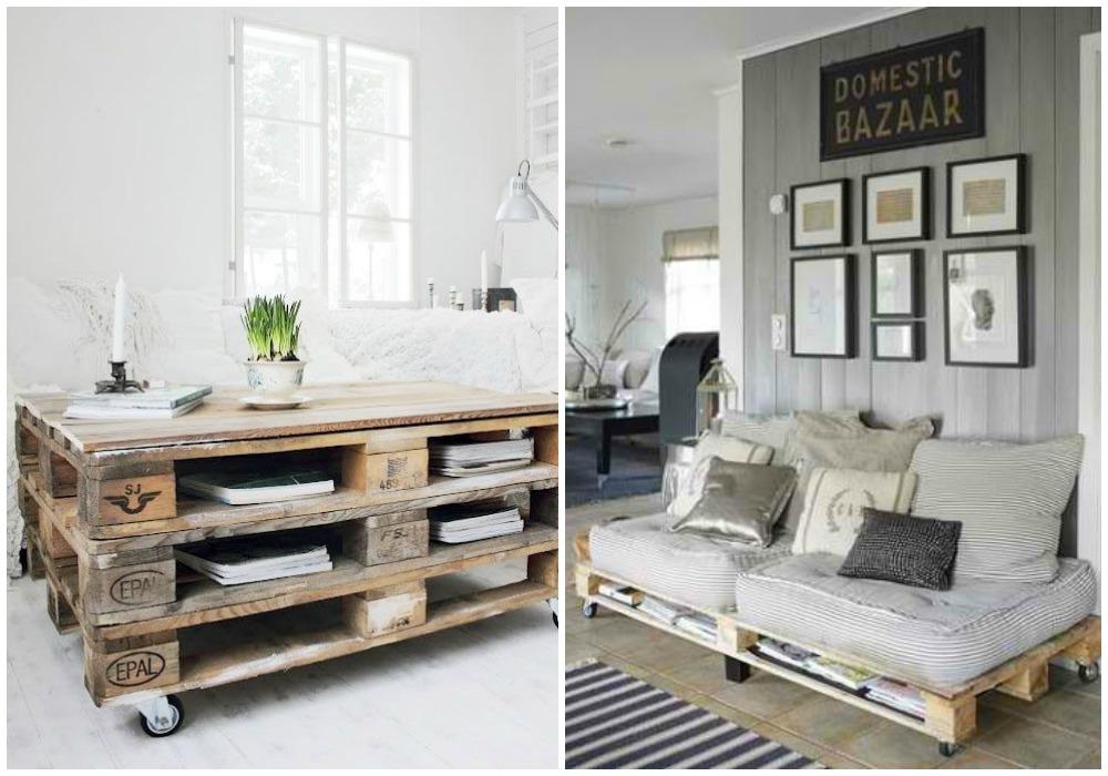 05-almacenar-revistas-en-mesas-sofas-de-palets