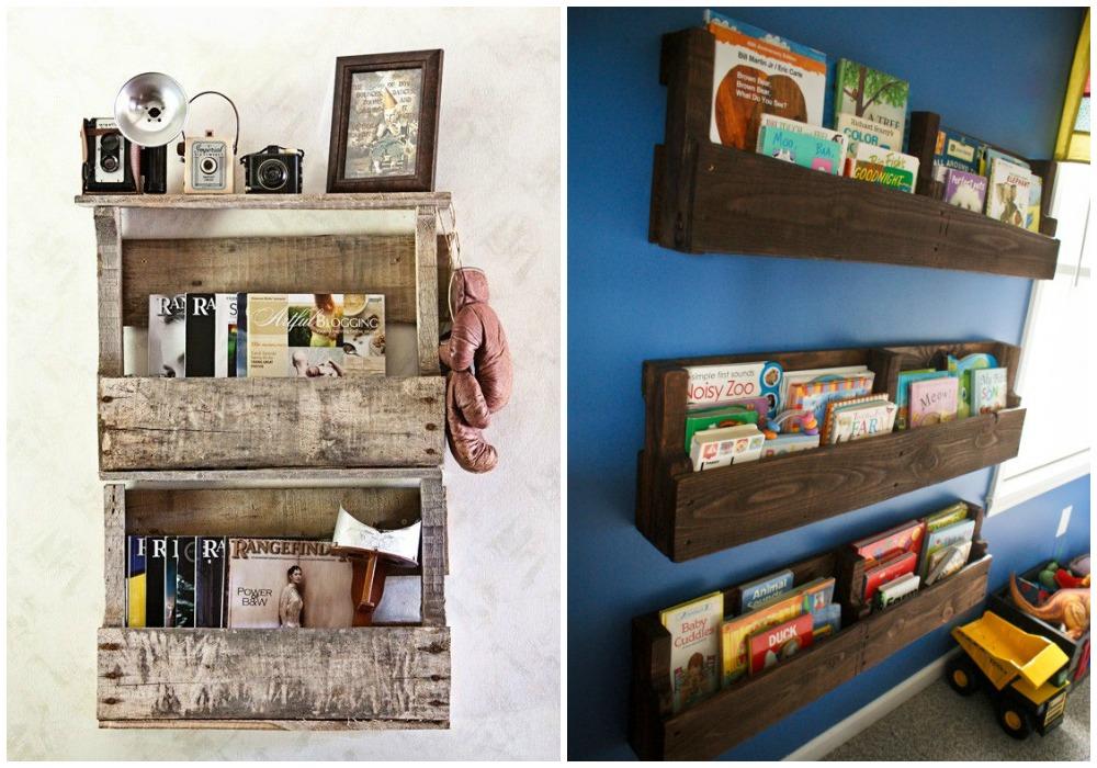 07-almacenar-revistas-en-estantes-de-palets