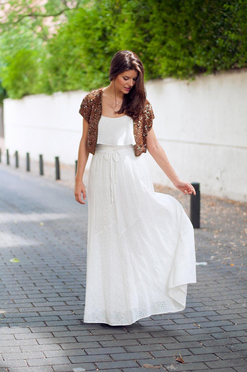 falda-larga-blanca