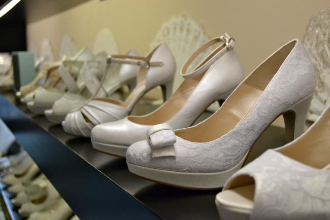 el tocador de la novia, el balcón de Alicia, tienda, shop, tocador, novia, wedding, boda, complementos, accesories, bridal, invitadas, zapatos, tocados, groom, ceremonia, fashion, style