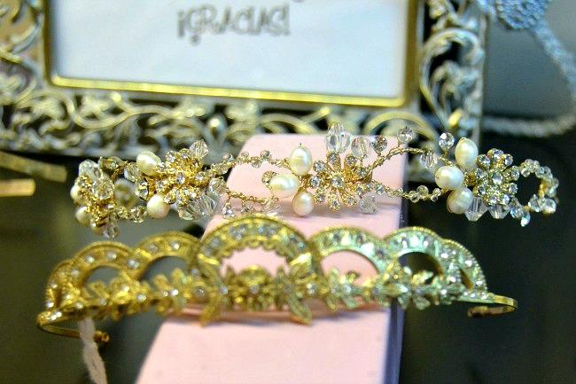 el tocador de la novia, el balcón de Alicia, tienda, shop, tocador, novia, wedding, boda, complementos, accesories, bridal, invitadas, zapatos, tocados, groom, ceremonia, fashion, style