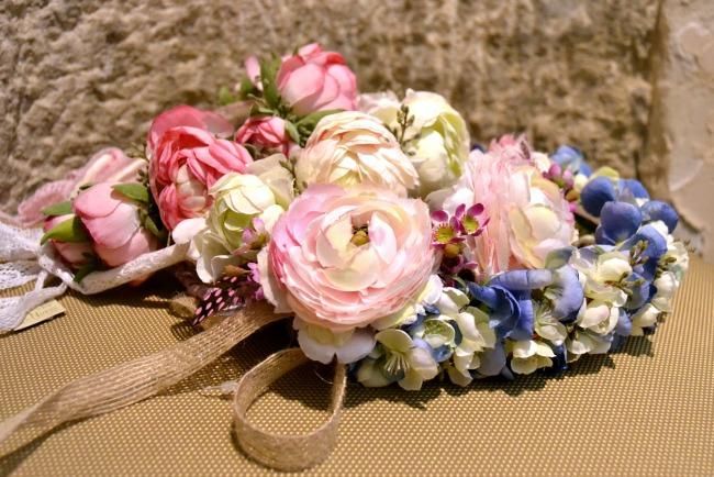 el tocador de la novia, el balcón de Alicia, tienda, shop, tocador, novia, wedding, boda, complementos, accesories, bridal, invitadas, zapatos, tocados, groom, ceremonia, fashion, style, canotier