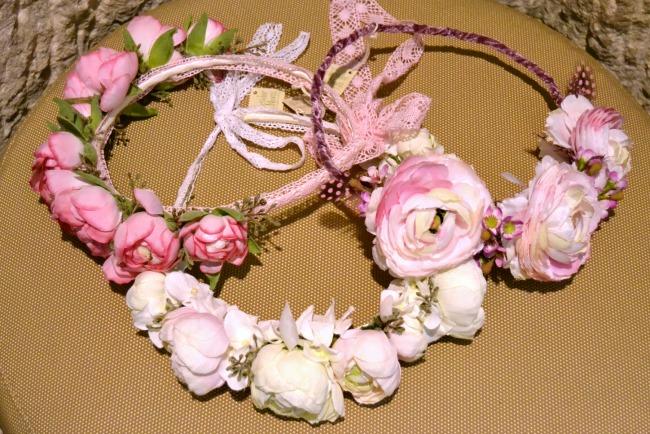 el tocador de la novia, el balcón de Alicia, tienda, shop, tocador, novia, wedding, boda, complementos, accesories, bridal, invitadas, zapatos, tocados, groom, ceremonia, fashion, style, canotier