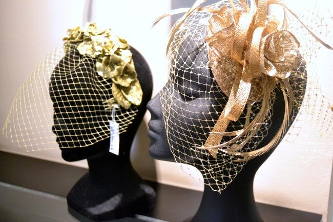 el tocador de la novia, el balcón de Alicia, tienda, shop, tocador, novia, wedding, boda, complementos, accesories, bridal, invitadas, zapatos, tocados, groom, ceremonia, fashion, style