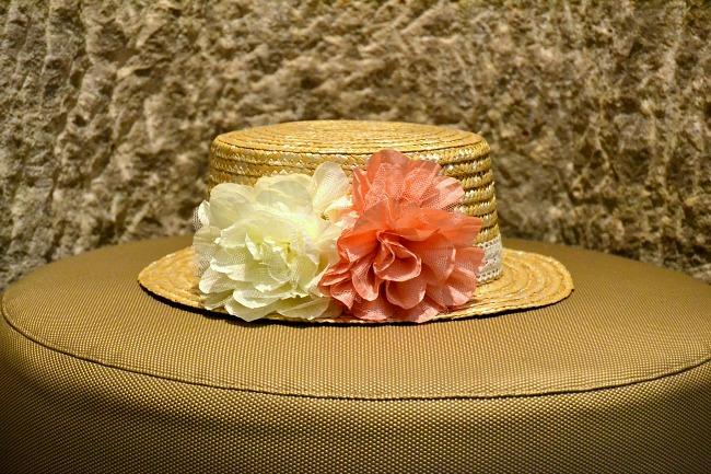 el tocador de la novia, el balcón de Alicia, tienda, shop, tocador, novia, wedding, boda, complementos, accesories, bridal, invitadas, zapatos, tocados, groom, ceremonia, fashion, style, canotier