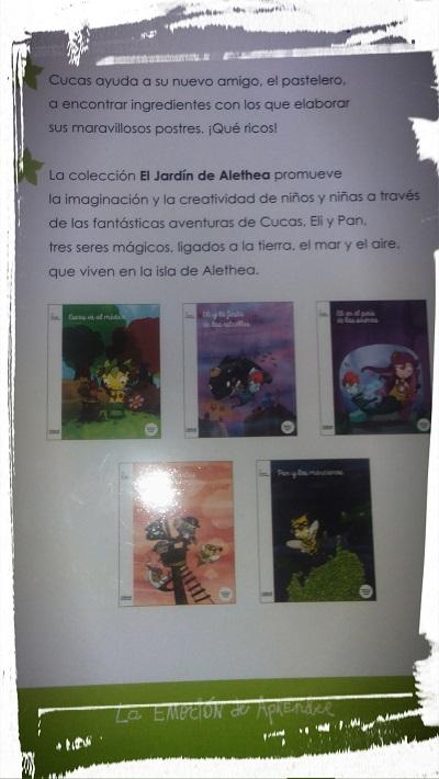 oxford university press