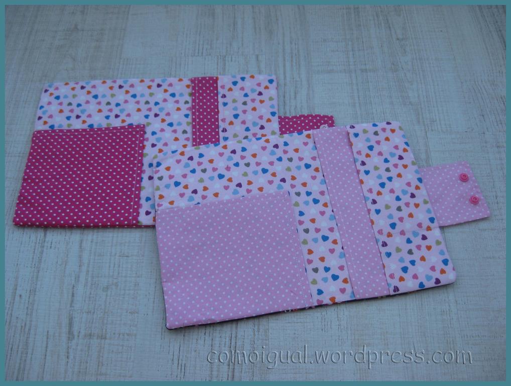 fundas_cartilla_bebe_niño