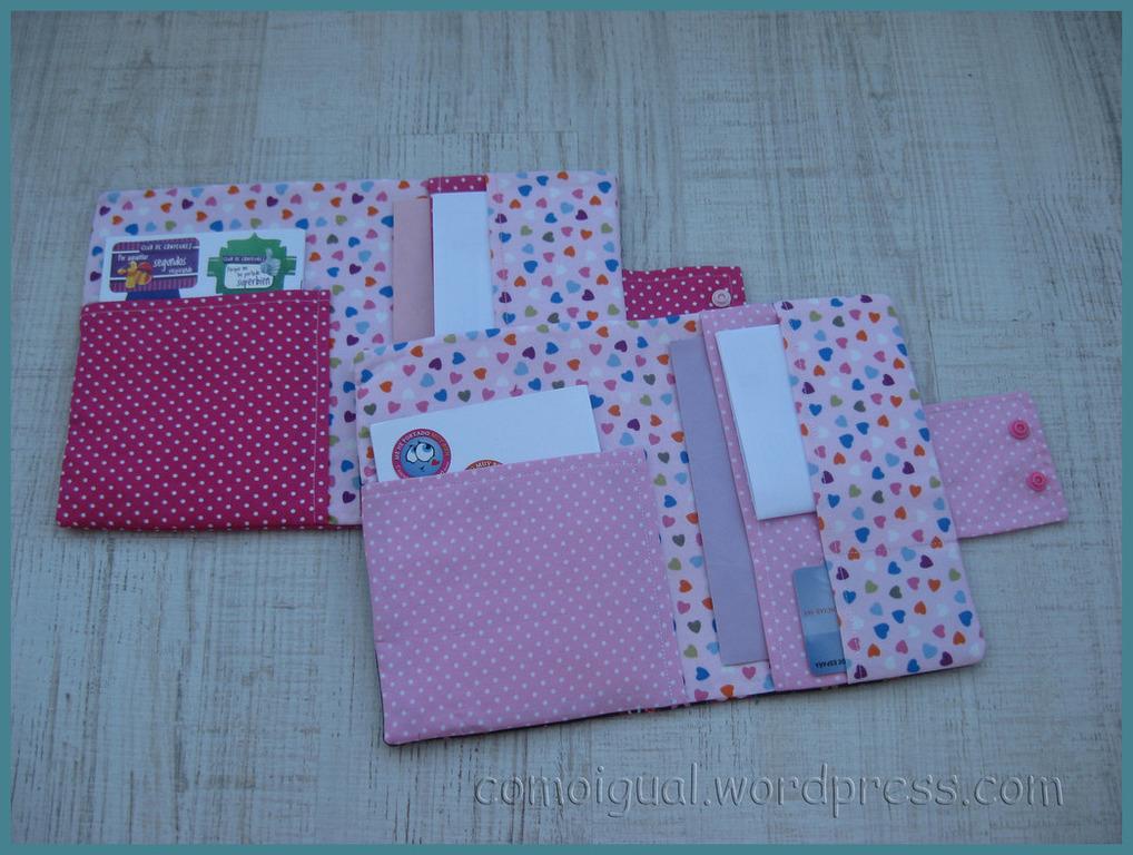 funda_documentación_patchwork