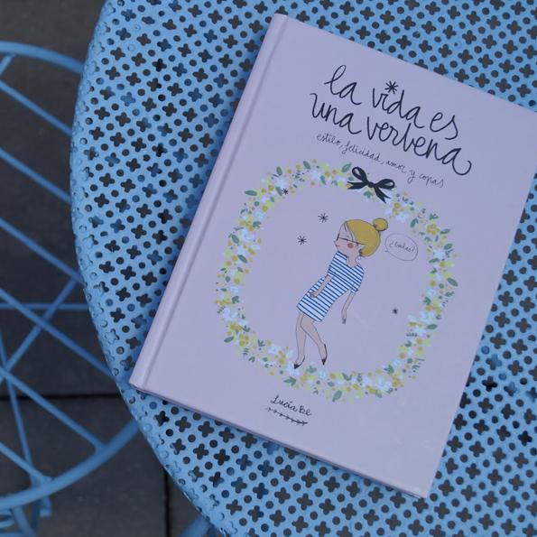 la-vida-es-una-verbena-luci-be-maow-design-shop-7