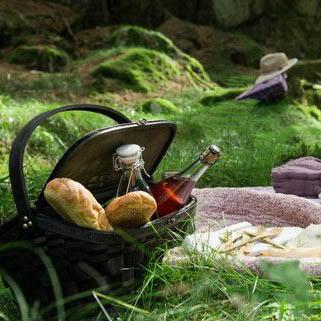 cesta-picnic-madera-maow-design-shop