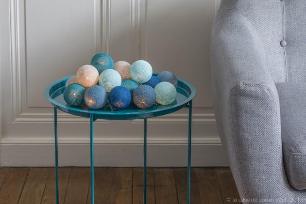 guirnalda-azul-intenso-maow-design-shop-3