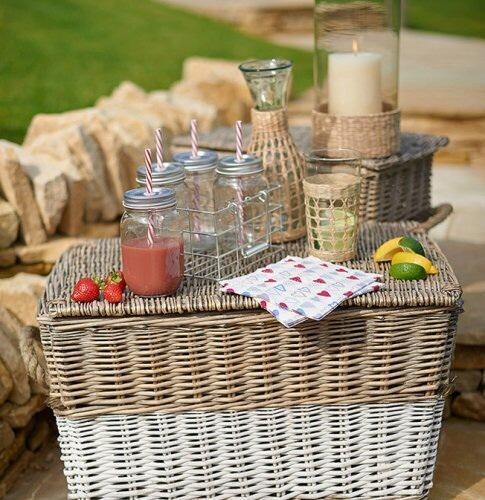 cesta_metal_bote_pajita_maowdesign