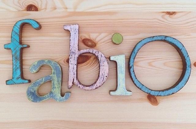 letras-madera-recicladas-deco-maowdesignshop-coruña